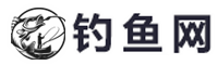 江苏钓鱼网-江苏钓鱼水库,江苏钓鱼攻略,江苏钓鱼场推荐,江苏钓鱼地点大全,江苏钓鱼论坛首页